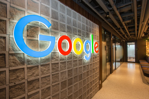 Antitrust Settlement Caused Google to Pay $700M