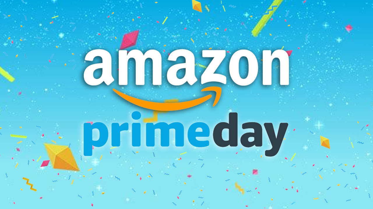 Amazon Prime Day: The ONE Secret Hack to Get the Best Deals Before They’re Gone